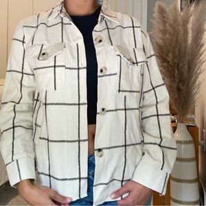 KENDALL&KYLIE SHACKET➕